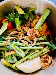 98976cd9-72a5-4a27-863e-29f0de0fb9aa