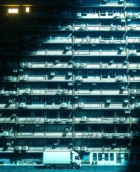 723cae0e-3ece-4a0e-9351-7ecf5d5d68dd