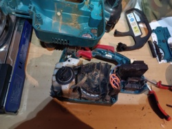 cb32bf20-4a4e-4343-93de-f7f3800b00c3