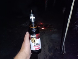 94776501-ac92-43bb-a921-6849662c81c7