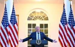 Trump chce „resetu” z Rosją. W grze wielkie interesy jeszcze przed końcem wojny