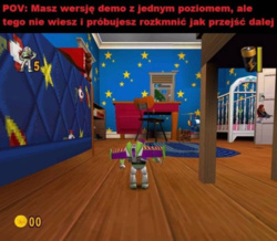 9d0a08d5-5788-4369-860e-9d35bea6ce02