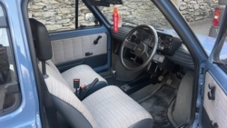 4b71bcba-09dd-4219-82c3-90f6172008ac