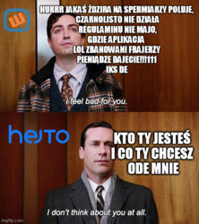 82523aa8-0bb6-469d-928b-10eef7c543d9