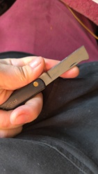 7deea605-237b-4edc-a3e7-0919f2d0f05e