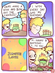 4728eae7-eb85-44a8-99b5-4d6305a1a58c