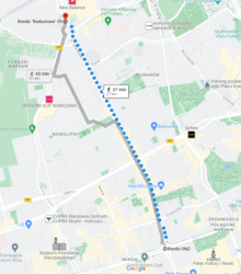 3e4500b0-eee0-4621-8121-243b9135c1b9