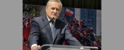 Piotr Gliński: powołanie Ministerstwa Polonii i Polaków za Granicą znajdzie się w programie PiS