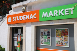 Chorwackie władze chwalą się sukcesem przyjęcia euro. Społeczeństwo jednak widzi wzrost cen