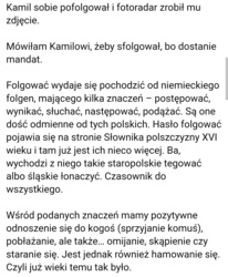 cdab4b2e-4790-428b-a18b-cf703b2b7fc2