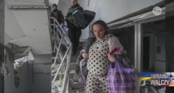 Między zdjęciem a rzeczywistością. Fotografia w telewizyjnych serwisach informacyjnych - Serwis Naukowy UW