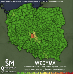 790f7643-a0da-4833-8763-a0e18862fe5f