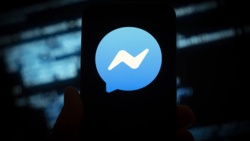Koniec Messenger.com. Meta integruje czat z Facebookiem