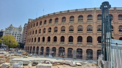 44f41d89-dbe2-447a-90a3-f01290c83030