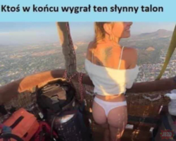 a53fc3d5-82d9-4123-a48a-7659c27505f8