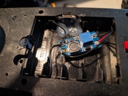 c3d0a5fb-a587-4ed0-a563-b02a59d44d95