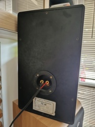 06fa3011-4c99-4647-b534-391ba4d0bdd9