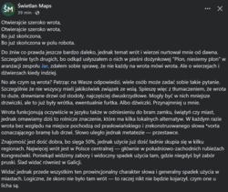 87a5bbaf-1a79-485c-83f4-f7a08a05afdd