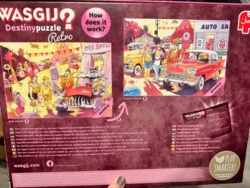 13886e68-579d-46cc-a9d2-edb4291bf13b