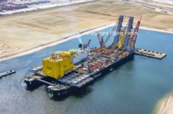 84773dcf-9292-4d03-bbd5-b23011923e77