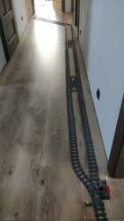 fecce566-df3e-4516-bd74-91788a4d9f95