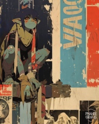 919cd39d-b196-4b6c-9a72-b549e5834a80