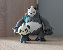 90c203ca-9c11-4e4c-9564-68ebe16c27d9