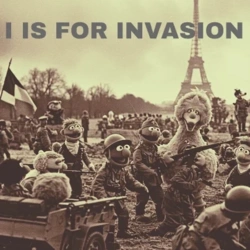 7e3dadfa-17f1-46ca-acbe-69dc79e9acd7