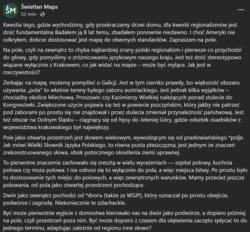 01f632d1-7d0b-45d9-811e-6f5f4067e937