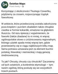 7789149b-c0aa-4212-b857-574631cbfc05