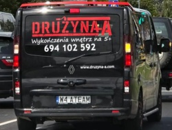 99c443eb-b78c-4271-97ce-9154fc0a23da