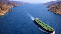 Cieśnina Ormuz znów otwarta? Iran i Oman piszą nowe zasady