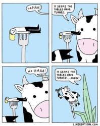 85ec2824-3197-4f4b-a599-81e8c0c31bee