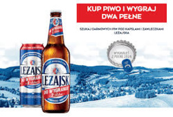 dbf1c9fa-c455-4888-91ea-2104ba803de2