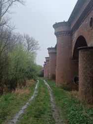 d9b3a7bb-bfc7-40b0-9aec-167c07aca165