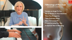 7a8ac3b6-9b98-43ca-869f-8307f091b3ea