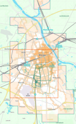 6dff2cd6-c145-4aee-b19d-37bbc83b7bef