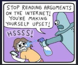 74d519ac-c2d3-4353-b4b5-e1db96ba1c28