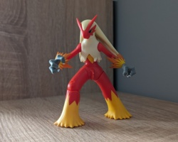 aaa97331-9016-4d5f-9aa9-40d3dcb506aa