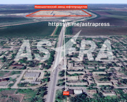 a8f8c888-39c5-40af-a05a-082fb28a1862