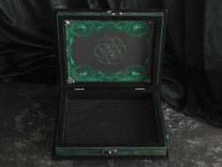 5ee363f0-4208-479c-ab53-590029a4ba57