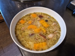 32729149-f71f-486e-b0e7-cf6d376a4e76