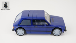 99b3e5c4-ffbc-48ed-98e7-5d74185ae3f3