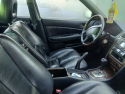 421f0843-992f-4369-b2c9-66e712eb1e59