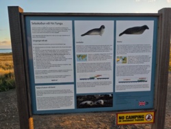 11f3d1d8-cd79-47c6-b504-23e4fb11ca55