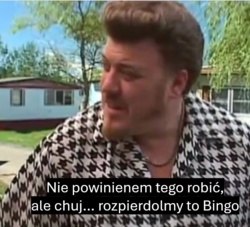 323856a8-0341-496b-b3ab-030ed1be3a5f