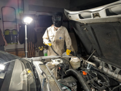 11a503ad-f563-4e1a-b402-a171b6275357