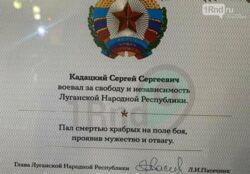 b2635401-09a2-4e4f-a737-1527123eaf0d