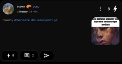 05b74377-a63b-4d66-a2a3-7fea5f794543