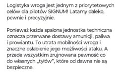 4fc854a5-fd73-4c16-8378-4a3d5a299684